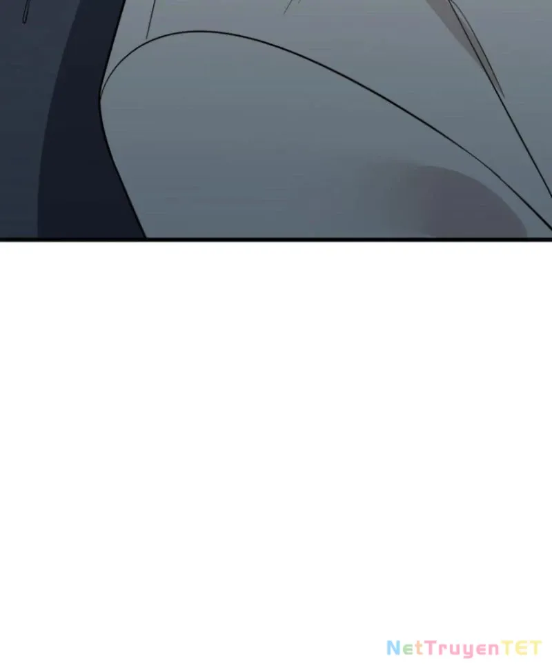 đọc truyện Ta Có 90 Tỷ Tiền Liếm Cẩu! Chương 497 ảnh 42 tại Thiên Thai Truyện