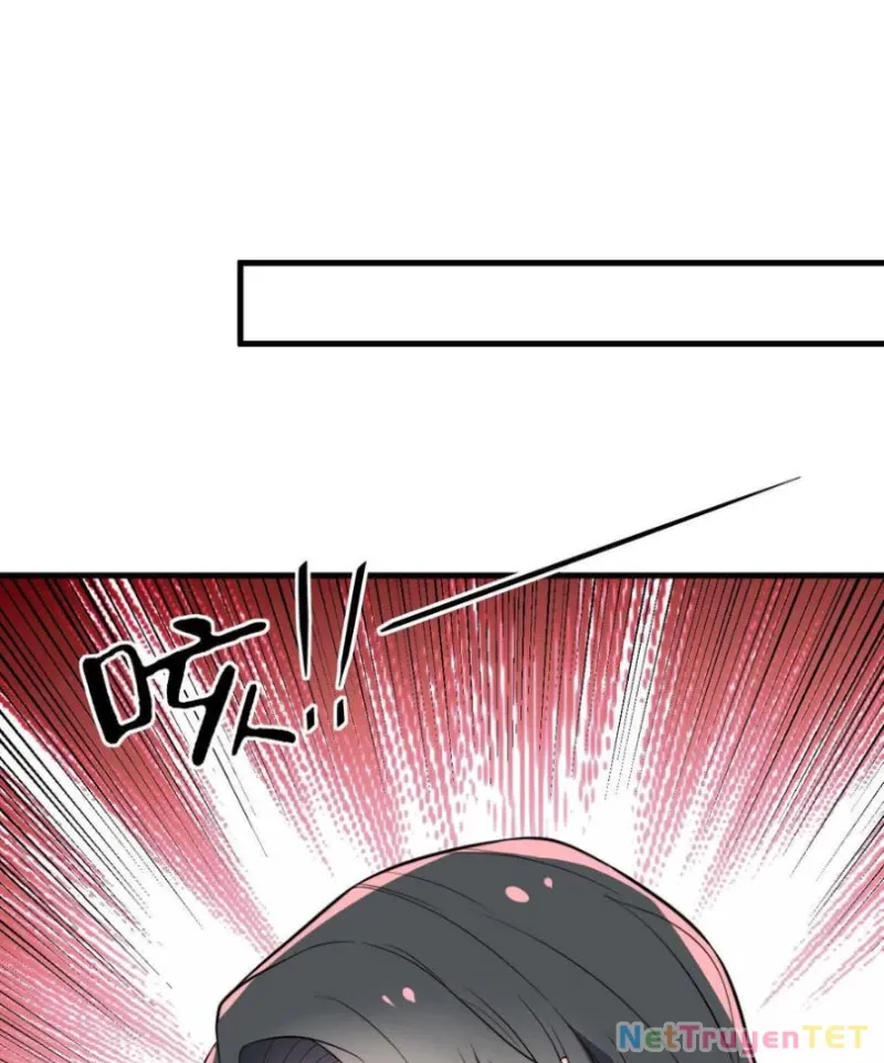 đọc truyện Ta Có 90 Tỷ Tiền Liếm Cẩu! Chương 497 ảnh 43 tại Thiên Thai Truyện