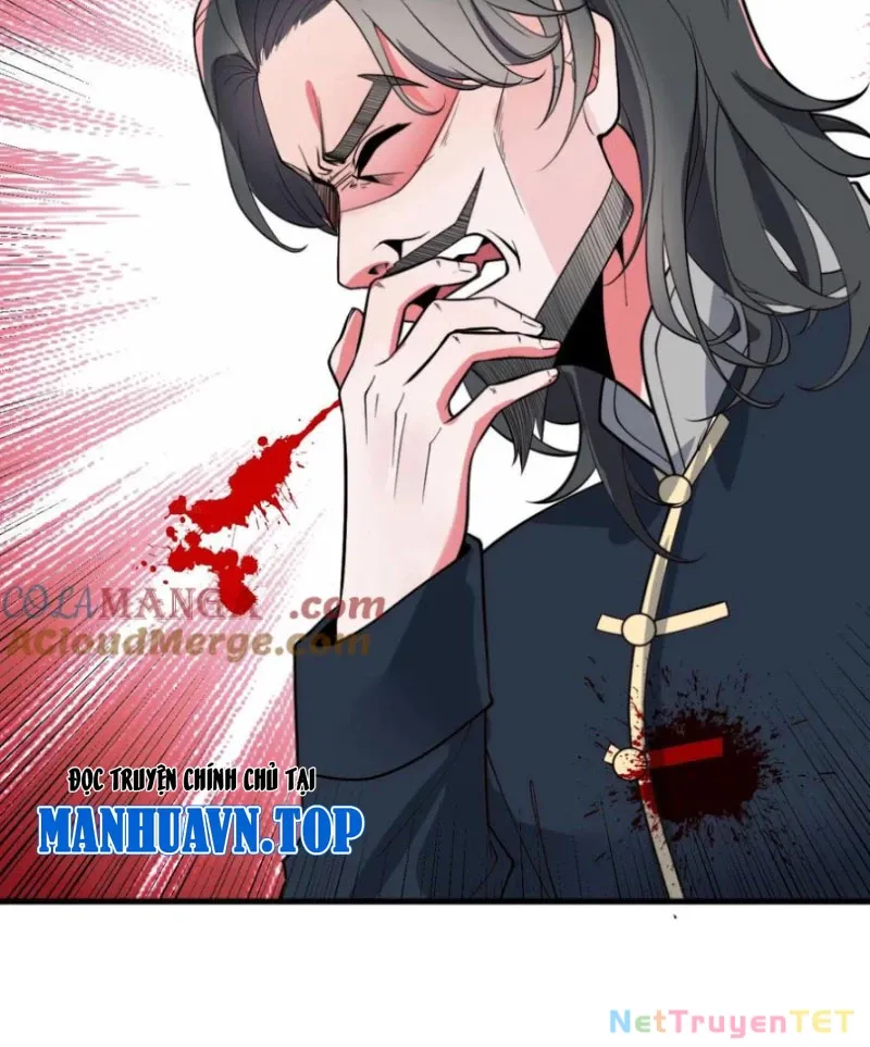 đọc truyện Ta Có 90 Tỷ Tiền Liếm Cẩu! Chương 497 ảnh 44 tại Thiên Thai Truyện