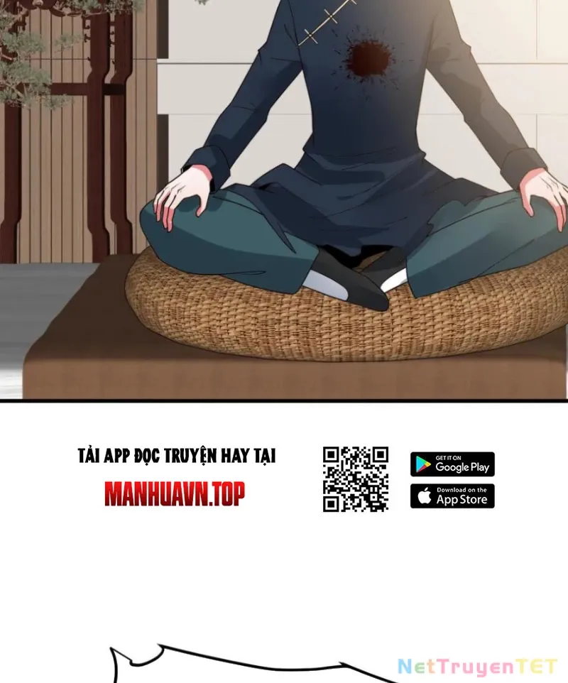 đọc truyện Ta Có 90 Tỷ Tiền Liếm Cẩu! Chương 497 ảnh 46 tại Thiên Thai Truyện