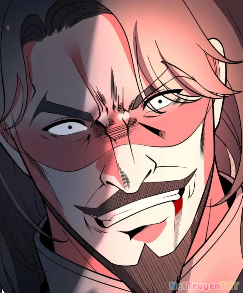 đọc truyện Ta Có 90 Tỷ Tiền Liếm Cẩu! Chương 497 ảnh 48 tại Thiên Thai Truyện