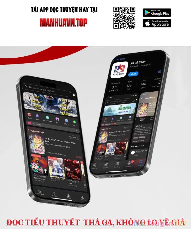 đọc truyện Ta Có 90 Tỷ Tiền Liếm Cẩu! Chương 497 ảnh 50 tại Thiên Thai Truyện