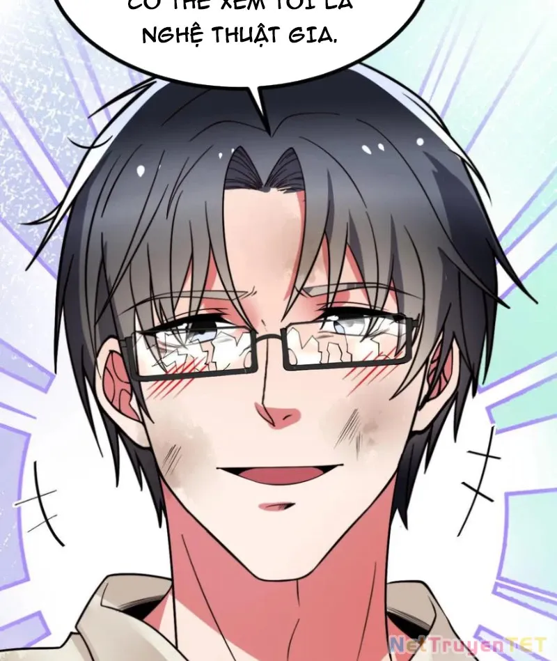 đọc truyện Ta Có 90 Tỷ Tiền Liếm Cẩu! Chương 497 ảnh 7 tại Thiên Thai Truyện