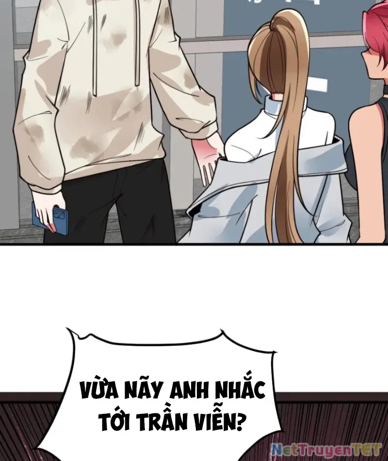 đọc truyện Ta Có 90 Tỷ Tiền Liếm Cẩu! Chương 497 ảnh 10 tại Thiên Thai Truyện