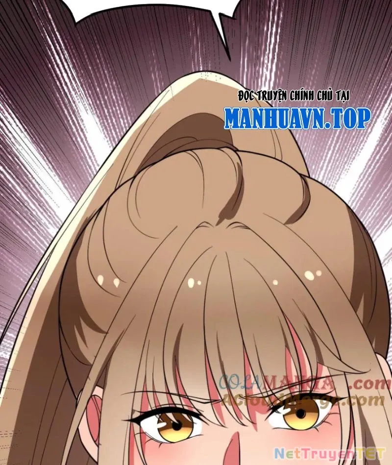 đọc truyện Ta Có 90 Tỷ Tiền Liếm Cẩu! Chương 497 ảnh 11 tại Thiên Thai Truyện