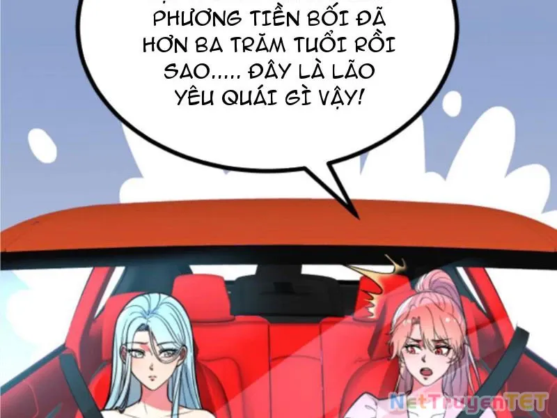 đọc truyện Ta Có 90 Tỷ Tiền Liếm Cẩu! Chương 498 ảnh 15 tại Thiên Thai Truyện