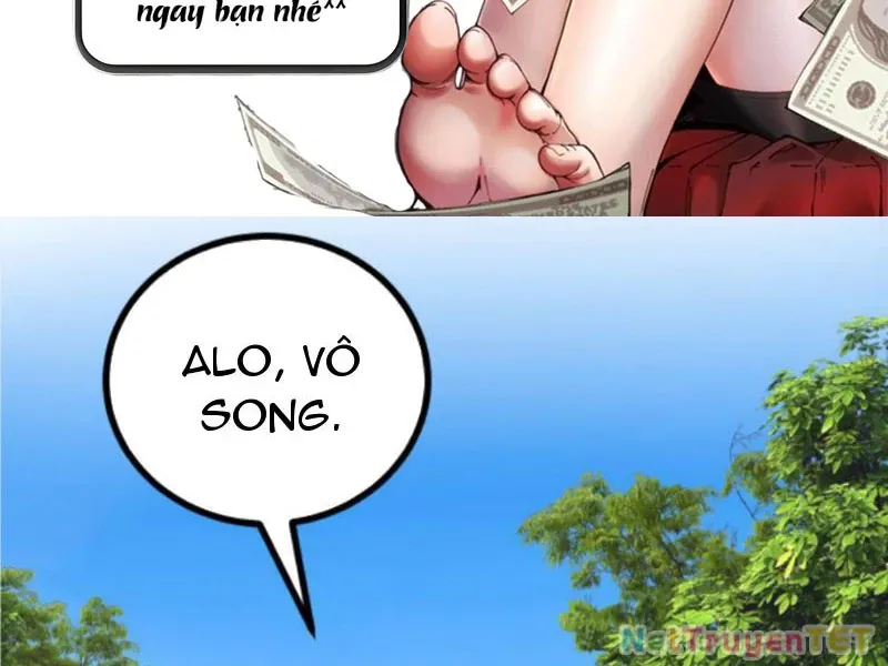 đọc truyện Ta Có 90 Tỷ Tiền Liếm Cẩu! Chương 498 ảnh 4 tại Thiên Thai Truyện