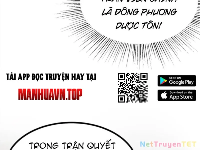 đọc truyện Ta Có 90 Tỷ Tiền Liếm Cẩu! Chương 498 ảnh 24 tại Thiên Thai Truyện