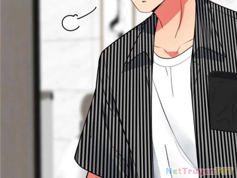 đọc truyện Ta Có 90 Tỷ Tiền Liếm Cẩu! Chương 498 ảnh 26 tại Thiên Thai Truyện