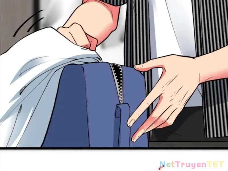 đọc truyện Ta Có 90 Tỷ Tiền Liếm Cẩu! Chương 498 ảnh 27 tại Thiên Thai Truyện