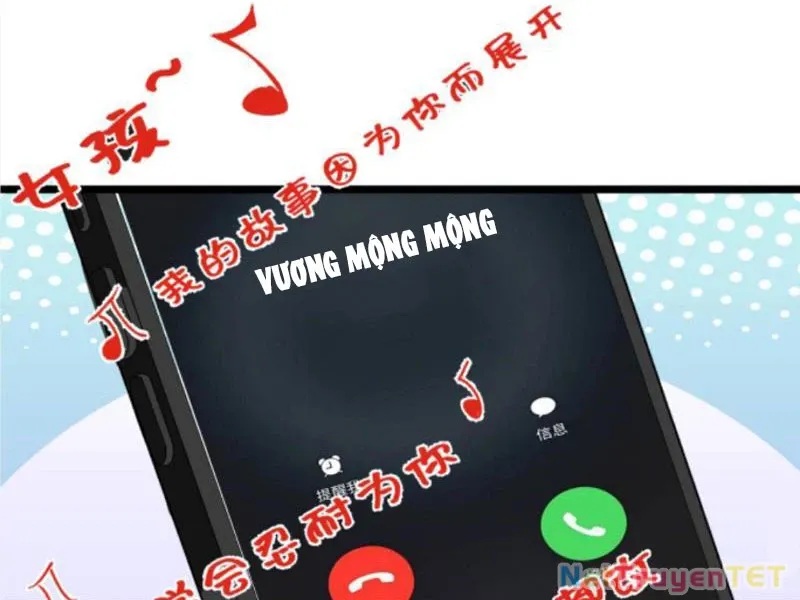 đọc truyện Ta Có 90 Tỷ Tiền Liếm Cẩu! Chương 498 ảnh 28 tại Thiên Thai Truyện