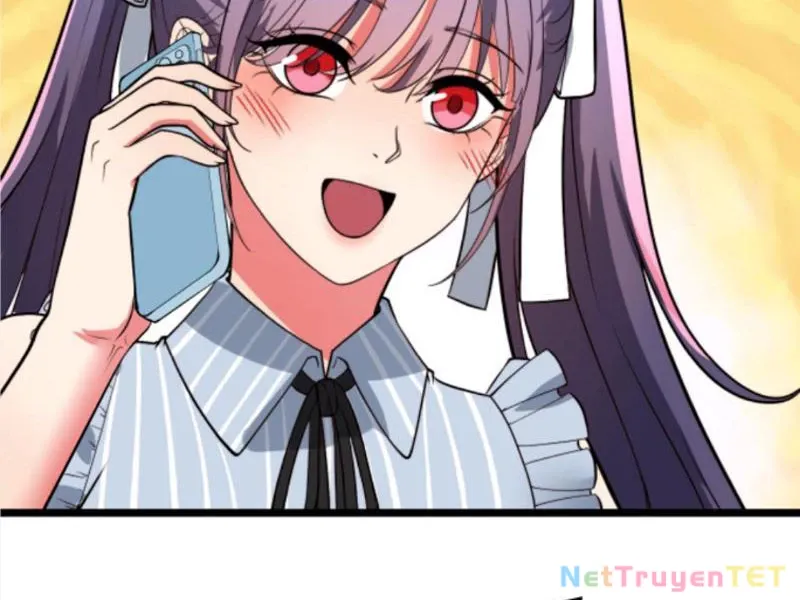 đọc truyện Ta Có 90 Tỷ Tiền Liếm Cẩu! Chương 498 ảnh 32 tại Thiên Thai Truyện