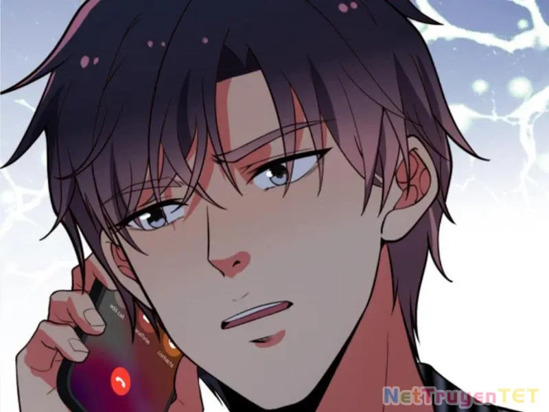 đọc truyện Ta Có 90 Tỷ Tiền Liếm Cẩu! Chương 498 ảnh 34 tại Thiên Thai Truyện