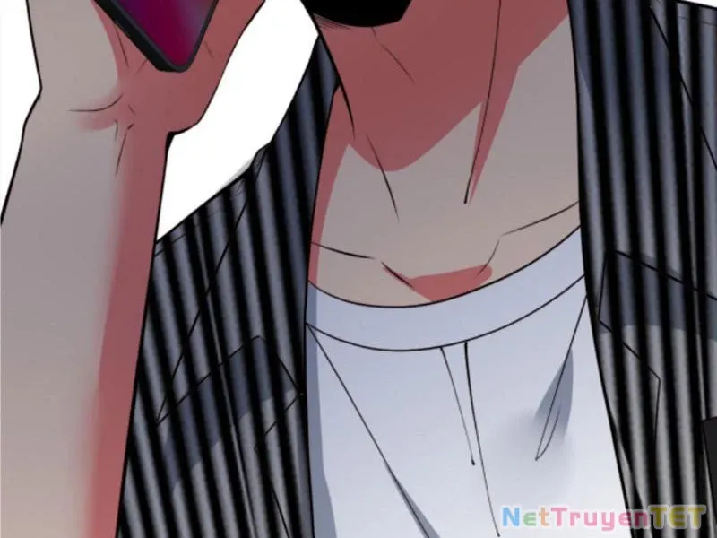 đọc truyện Ta Có 90 Tỷ Tiền Liếm Cẩu! Chương 498 ảnh 35 tại Thiên Thai Truyện