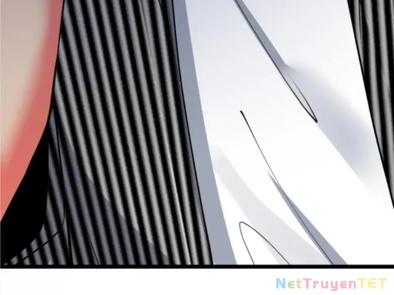 đọc truyện Ta Có 90 Tỷ Tiền Liếm Cẩu! Chương 498 ảnh 36 tại Thiên Thai Truyện