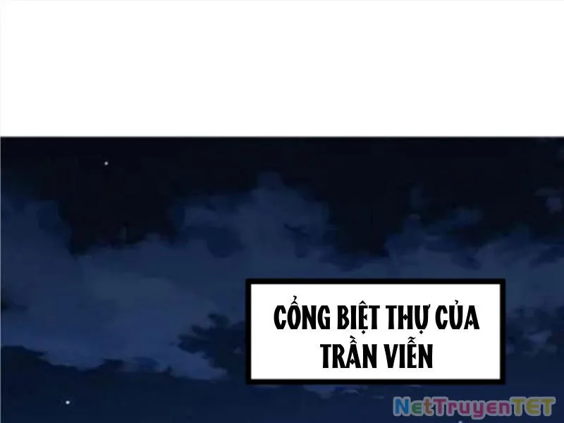 đọc truyện Ta Có 90 Tỷ Tiền Liếm Cẩu! Chương 498 ảnh 38 tại Thiên Thai Truyện