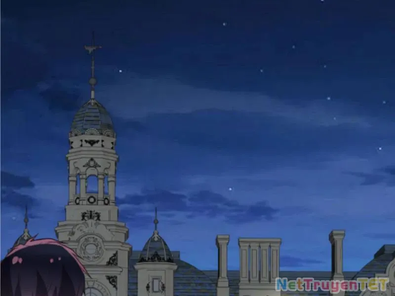 đọc truyện Ta Có 90 Tỷ Tiền Liếm Cẩu! Chương 498 ảnh 39 tại Thiên Thai Truyện