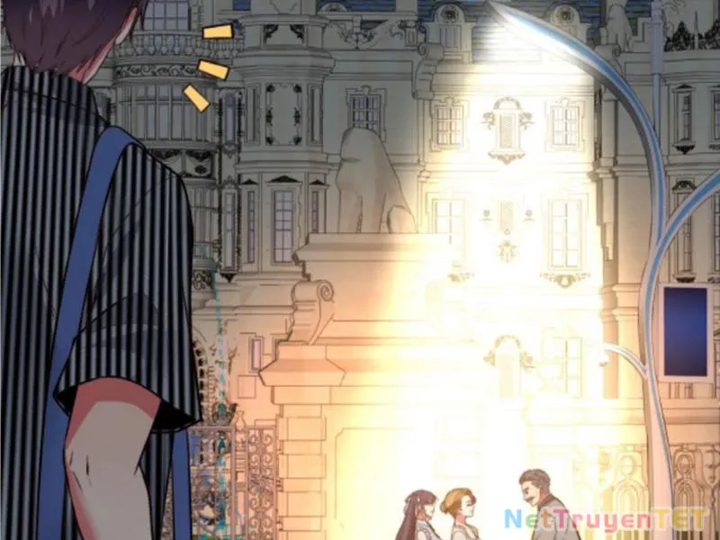 đọc truyện Ta Có 90 Tỷ Tiền Liếm Cẩu! Chương 498 ảnh 40 tại Thiên Thai Truyện