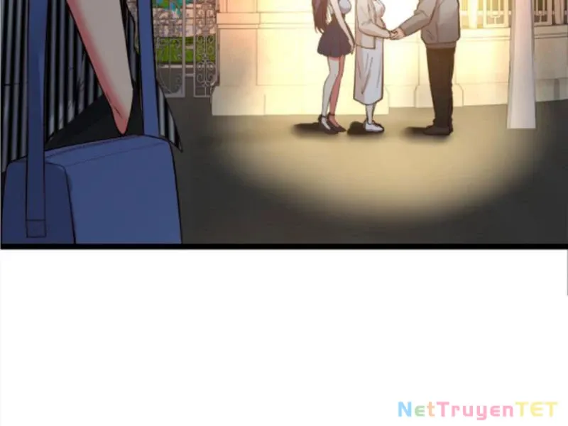 đọc truyện Ta Có 90 Tỷ Tiền Liếm Cẩu! Chương 498 ảnh 41 tại Thiên Thai Truyện