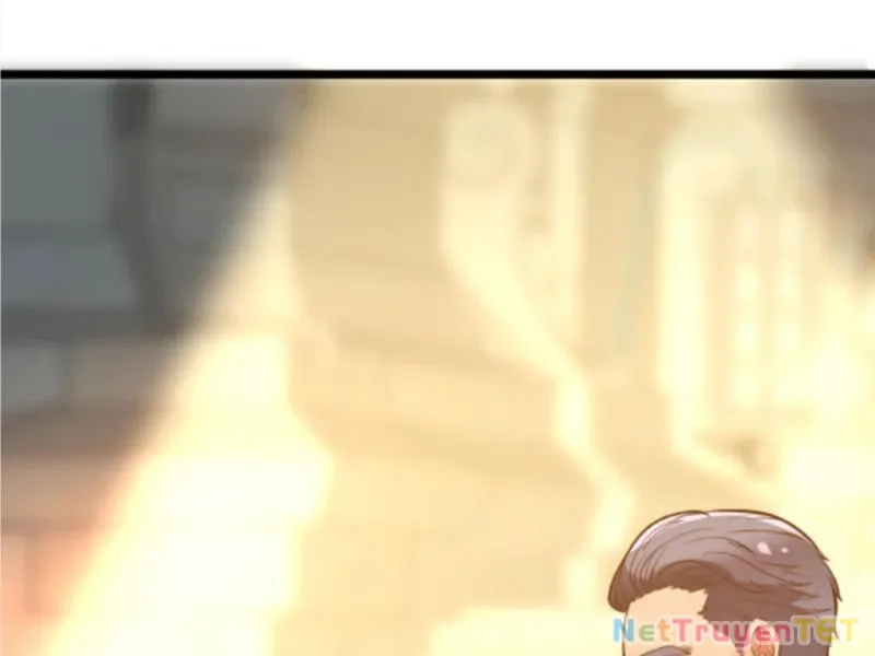 đọc truyện Ta Có 90 Tỷ Tiền Liếm Cẩu! Chương 498 ảnh 42 tại Thiên Thai Truyện