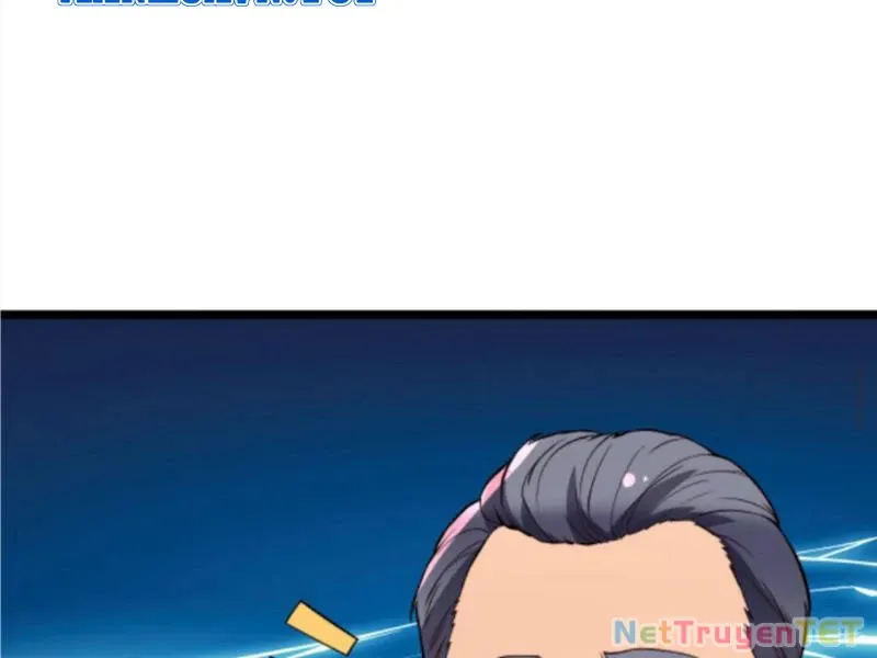 đọc truyện Ta Có 90 Tỷ Tiền Liếm Cẩu! Chương 498 ảnh 47 tại Thiên Thai Truyện