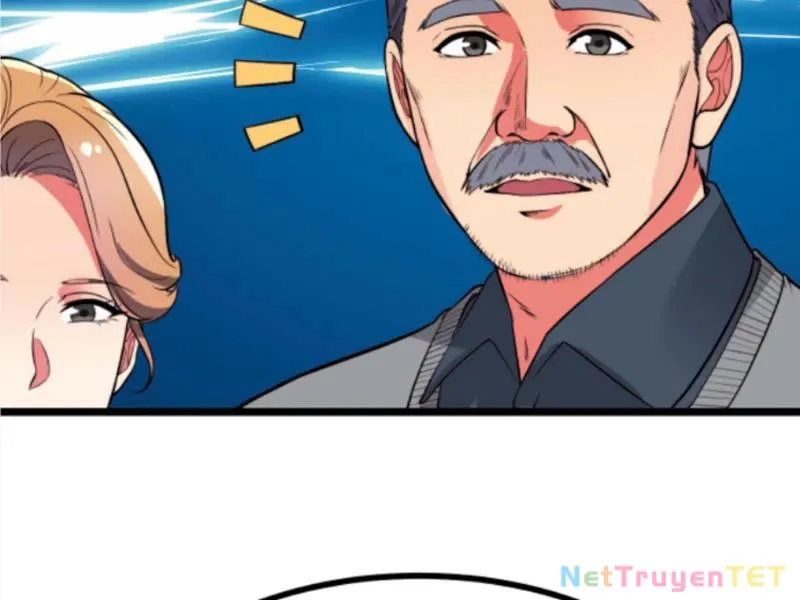 đọc truyện Ta Có 90 Tỷ Tiền Liếm Cẩu! Chương 498 ảnh 48 tại Thiên Thai Truyện