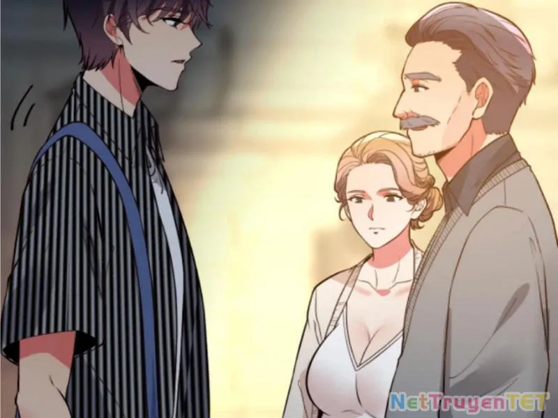 đọc truyện Ta Có 90 Tỷ Tiền Liếm Cẩu! Chương 498 ảnh 50 tại Thiên Thai Truyện