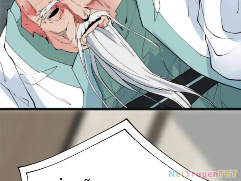 đọc truyện Ta Có 90 Tỷ Tiền Liếm Cẩu! Chương 498 ảnh 7 tại Thiên Thai Truyện