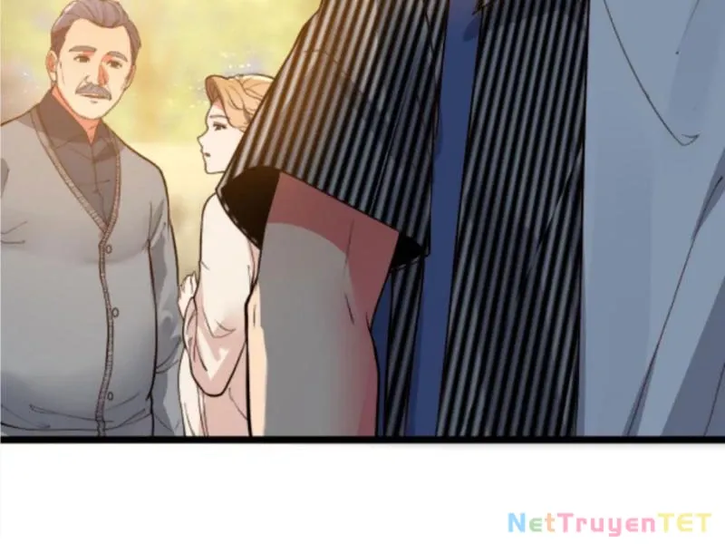 đọc truyện Ta Có 90 Tỷ Tiền Liếm Cẩu! Chương 498 ảnh 53 tại Thiên Thai Truyện