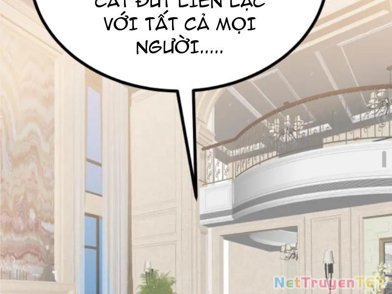 đọc truyện Ta Có 90 Tỷ Tiền Liếm Cẩu! Chương 498 ảnh 55 tại Thiên Thai Truyện