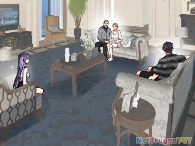 đọc truyện Ta Có 90 Tỷ Tiền Liếm Cẩu! Chương 498 ảnh 56 tại Thiên Thai Truyện