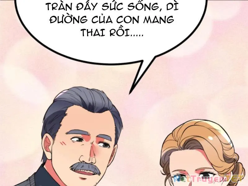 đọc truyện Ta Có 90 Tỷ Tiền Liếm Cẩu! Chương 498 ảnh 58 tại Thiên Thai Truyện