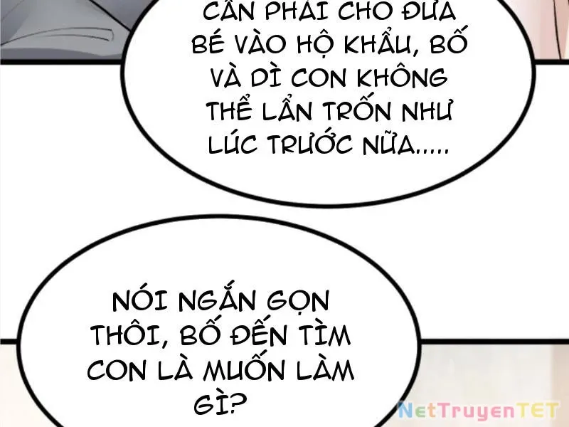đọc truyện Ta Có 90 Tỷ Tiền Liếm Cẩu! Chương 498 ảnh 60 tại Thiên Thai Truyện