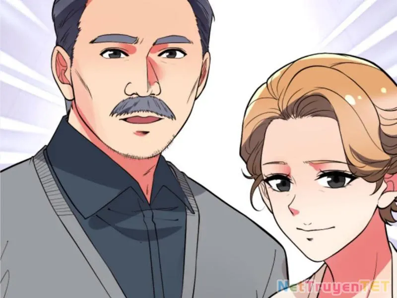 đọc truyện Ta Có 90 Tỷ Tiền Liếm Cẩu! Chương 498 ảnh 64 tại Thiên Thai Truyện