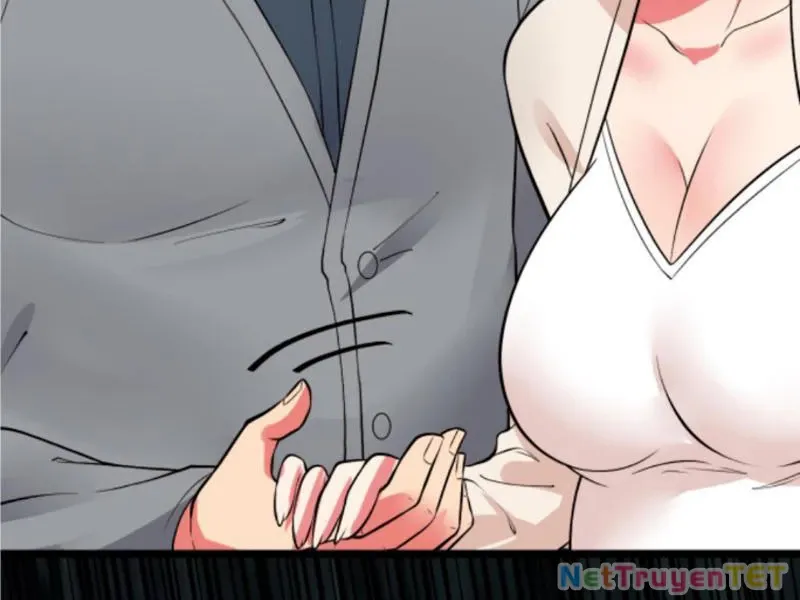 đọc truyện Ta Có 90 Tỷ Tiền Liếm Cẩu! Chương 498 ảnh 65 tại Thiên Thai Truyện