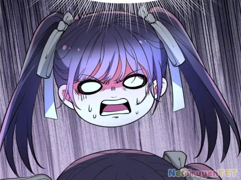 đọc truyện Ta Có 90 Tỷ Tiền Liếm Cẩu! Chương 498 ảnh 67 tại Thiên Thai Truyện