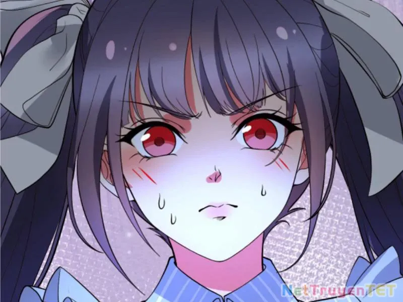 đọc truyện Ta Có 90 Tỷ Tiền Liếm Cẩu! Chương 498 ảnh 68 tại Thiên Thai Truyện