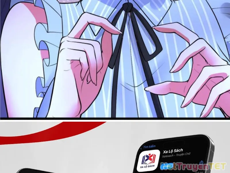 đọc truyện Ta Có 90 Tỷ Tiền Liếm Cẩu! Chương 498 ảnh 69 tại Thiên Thai Truyện