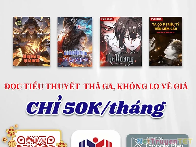 đọc truyện Ta Có 90 Tỷ Tiền Liếm Cẩu! Chương 498 ảnh 71 tại Thiên Thai Truyện