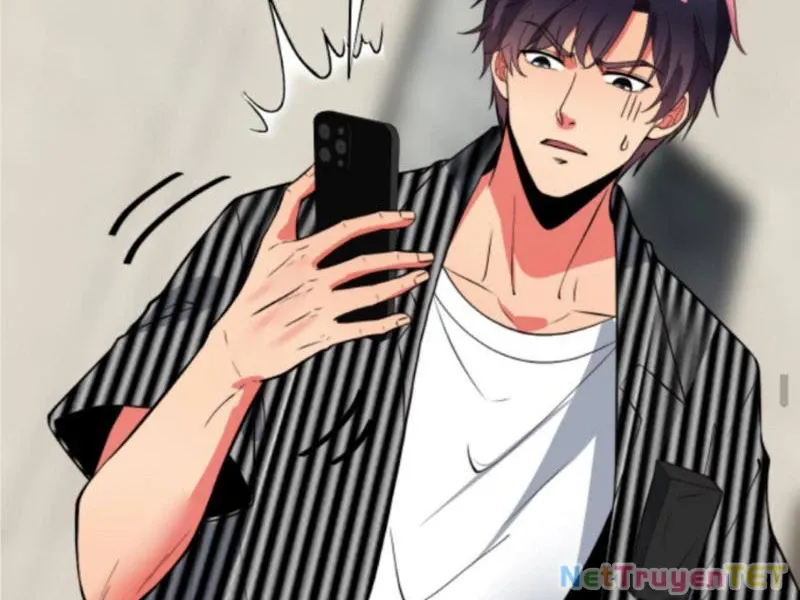 đọc truyện Ta Có 90 Tỷ Tiền Liếm Cẩu! Chương 498 ảnh 9 tại Thiên Thai Truyện