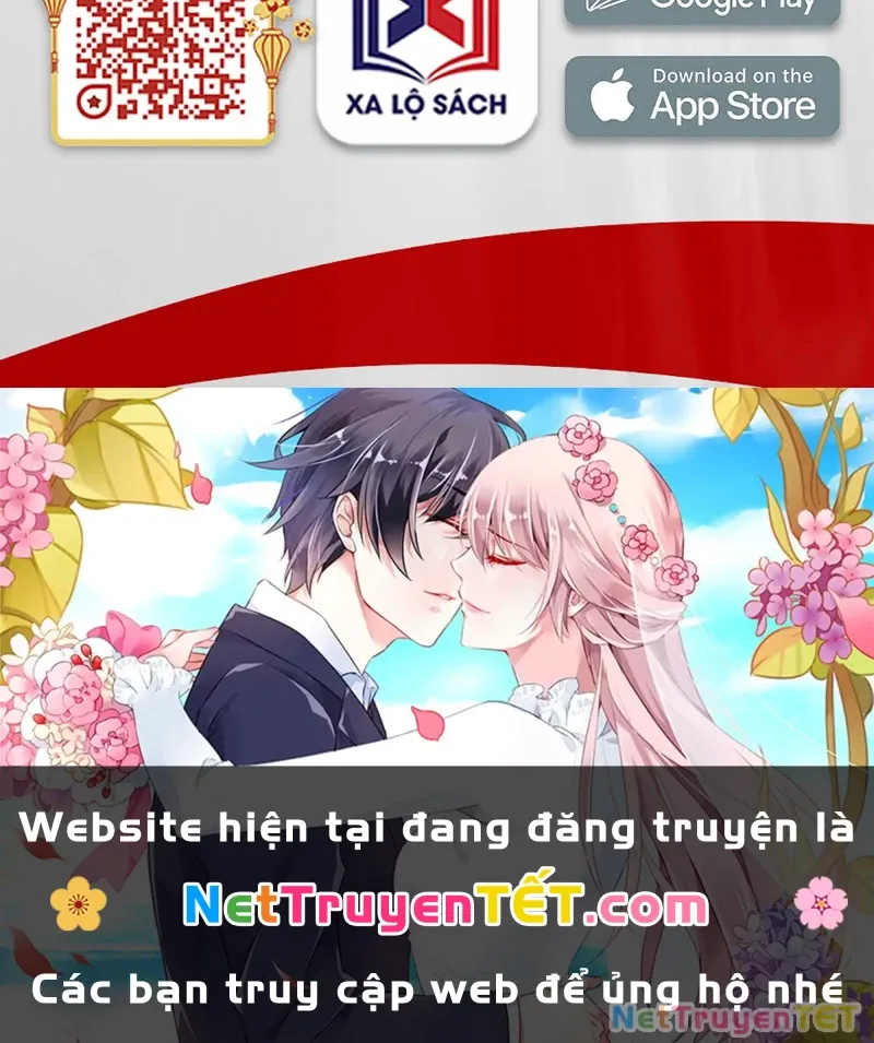 đọc truyện Ta Có 90 Tỷ Tiền Liếm Cẩu! Chương 498 ảnh 72 tại Thiên Thai Truyện