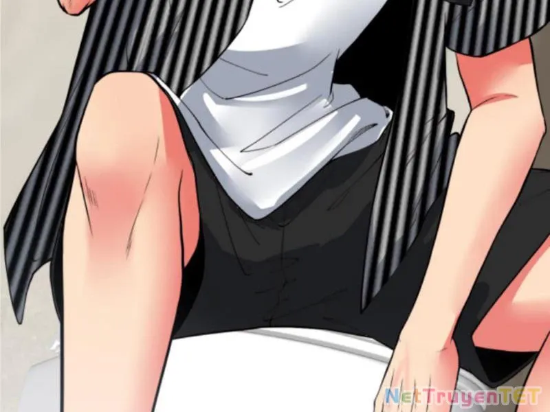 đọc truyện Ta Có 90 Tỷ Tiền Liếm Cẩu! Chương 498 ảnh 10 tại Thiên Thai Truyện