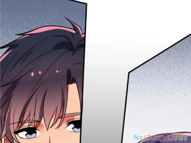 đọc truyện Ta Có 90 Tỷ Tiền Liếm Cẩu! Chương 499 ảnh 12 tại Thiên Thai Truyện