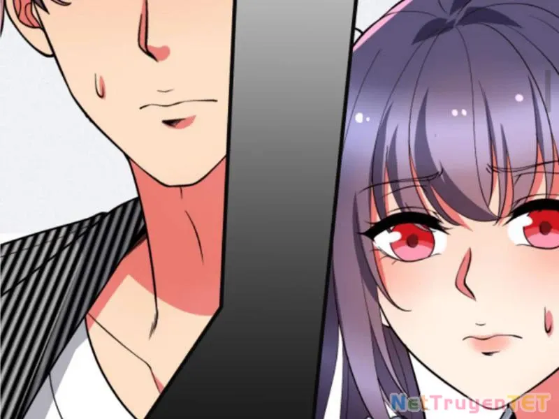 đọc truyện Ta Có 90 Tỷ Tiền Liếm Cẩu! Chương 499 ảnh 13 tại Thiên Thai Truyện