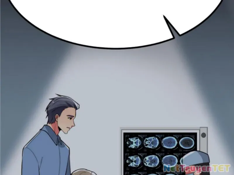 đọc truyện Ta Có 90 Tỷ Tiền Liếm Cẩu! Chương 499 ảnh 15 tại Thiên Thai Truyện