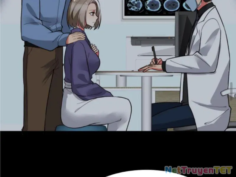 đọc truyện Ta Có 90 Tỷ Tiền Liếm Cẩu! Chương 499 ảnh 16 tại Thiên Thai Truyện