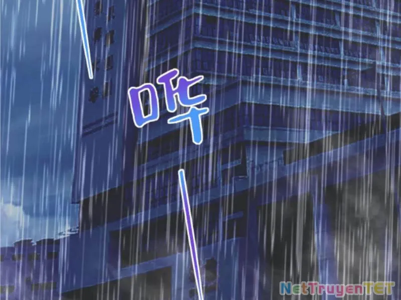 đọc truyện Ta Có 90 Tỷ Tiền Liếm Cẩu! Chương 499 ảnh 18 tại Thiên Thai Truyện