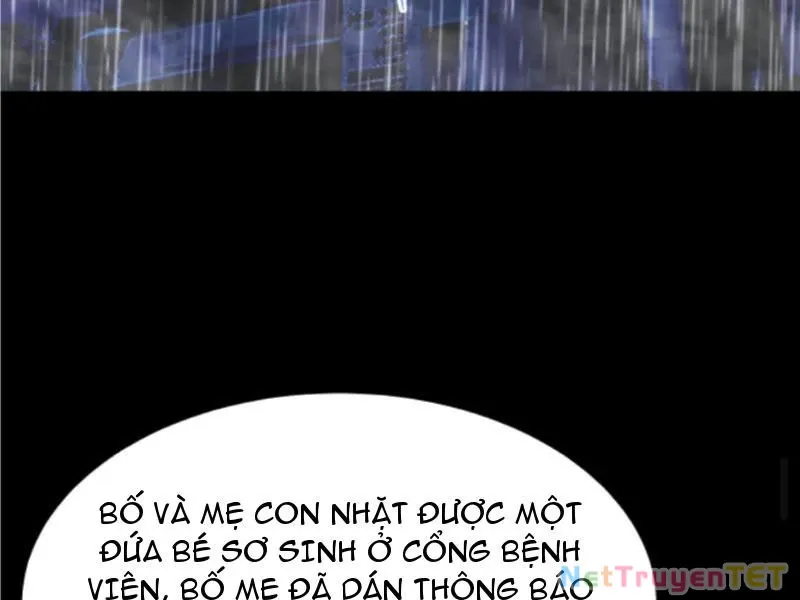 đọc truyện Ta Có 90 Tỷ Tiền Liếm Cẩu! Chương 499 ảnh 19 tại Thiên Thai Truyện