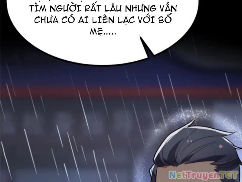 đọc truyện Ta Có 90 Tỷ Tiền Liếm Cẩu! Chương 499 ảnh 20 tại Thiên Thai Truyện