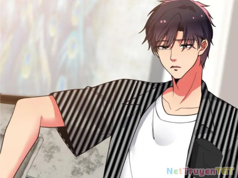 đọc truyện Ta Có 90 Tỷ Tiền Liếm Cẩu! Chương 499 ảnh 4 tại Thiên Thai Truyện